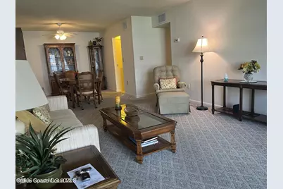 [Address not provided], , FL  - Photo 3
