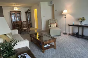 [Address not provided], , FL - Photo 3