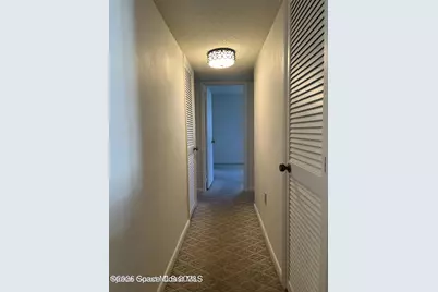 [Address not provided], , FL  - Photo 9