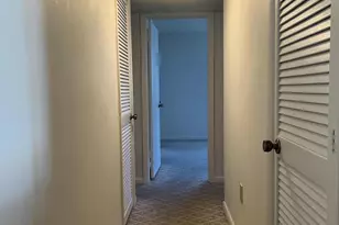 [Address not provided], , FL - Photo 9