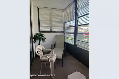 [Address not provided], , FL  - Photo 23