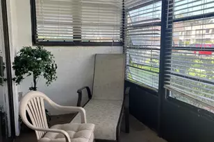 [Address not provided], , FL - Photo 23