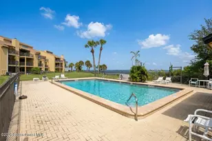 441 N Harbor City Blvd, Melbourne, FL 32935 - Photo 29