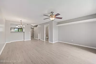 441 N Harbor City Boulevard #A11, Melbourne, FL 32935 - Photo 3