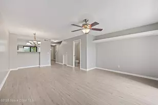 441 N Harbor City Blvd, Melbourne, FL 32935 - Photo 3