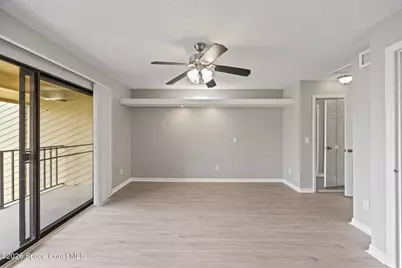 441 N Harbor City Boulevard #A11, Melbourne, FL 32935 - Photo 17