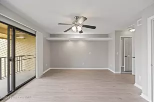 441 N Harbor City Blvd, Melbourne, FL 32935 - Photo 17