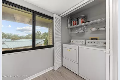 441 N Harbor City Boulevard #A11, Melbourne, FL 32935 - Photo 11