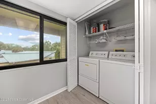 441 N Harbor City Blvd, Melbourne, FL 32935 - Photo 11