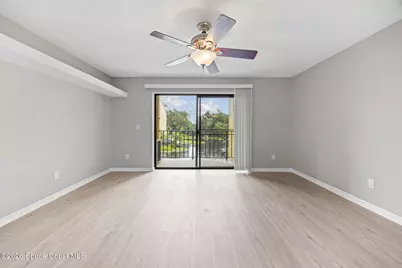 441 N Harbor City Boulevard #A11, Melbourne, FL 32935 - Photo 15