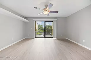 441 N Harbor City Blvd, Melbourne, FL 32935 - Photo 15
