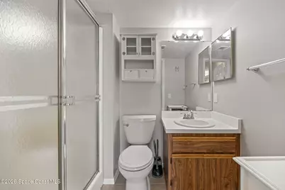 441 N Harbor City Boulevard #A11, Melbourne, FL 32935 - Photo 19