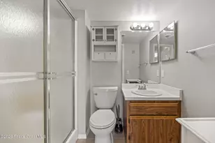 441 N Harbor City Blvd, Melbourne, FL 32935 - Photo 19