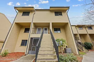 441 N Harbor City Blvd, Melbourne, FL 32935 - Photo 25