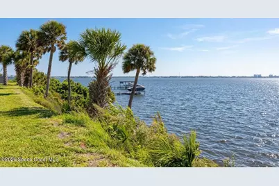 441 N Harbor City Boulevard #A11, Melbourne, FL 32935 - Photo 27