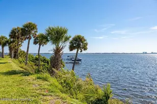 441 N Harbor City Blvd, Melbourne, FL 32935 - Photo 27