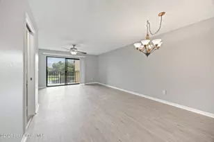 441 N Harbor City Blvd, Melbourne, FL 32935 - Photo 5