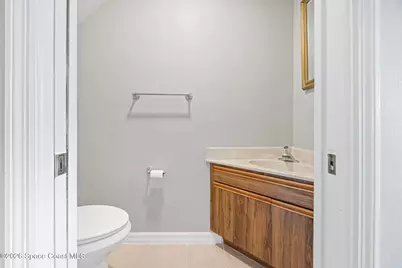 441 N Harbor City Boulevard #A11, Melbourne, FL 32935 - Photo 7