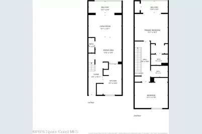 441 N Harbor City Boulevard #A11, Melbourne, FL 32935 - Photo 33