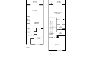 441 N Harbor City Blvd, Melbourne, FL 32935 - Photo 33