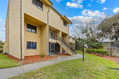 441 N Harbor City Boulevard #A11, Melbourne, FL 32935 - Photo 1