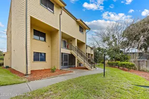 441 N Harbor City Blvd, Melbourne, FL 32935 - Photo 1