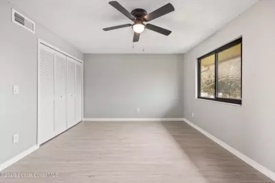 441 N Harbor City Boulevard #A11, Melbourne, FL 32935 - Photo 23