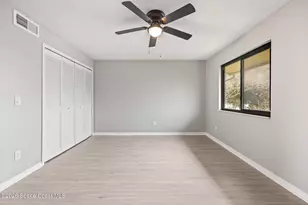 441 N Harbor City Blvd, Melbourne, FL 32935 - Photo 23