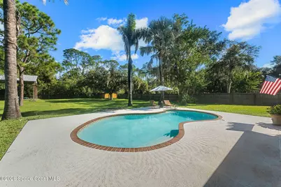 4330 Lakemont Road, Melbourne, FL 32934 - Photo 31