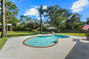 4330 Lakemont Rd, Melbourne, FL 32934 - Photo 31