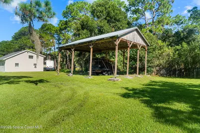 4330 Lakemont Road, Melbourne, FL 32934 - Photo 35