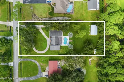 4330 Lakemont Road, Melbourne, FL 32934 - Photo 39