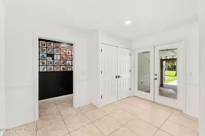 4330 Lakemont Road, Melbourne, FL 32934 - Photo 17