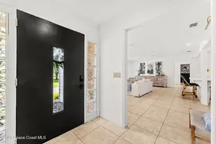 4330 Lakemont Rd, Melbourne, FL 32934 - Photo 5