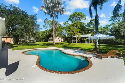 4330 Lakemont Road, Melbourne, FL 32934 - Photo 3