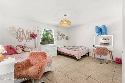 4330 Lakemont Road, Melbourne, FL 32934 - Photo 21