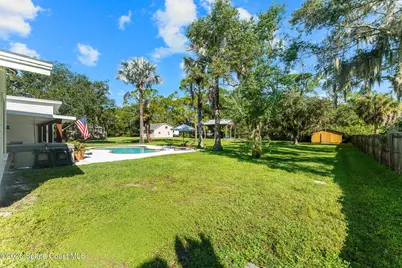 4330 Lakemont Road, Melbourne, FL 32934 - Photo 37