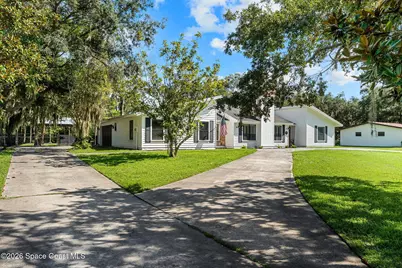 4330 Lakemont Road, Melbourne, FL 32934 - Photo 43