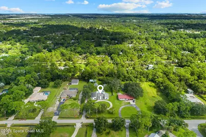4330 Lakemont Road, Melbourne, FL 32934 - Photo 41