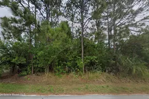 483 Town Rd SW, Palm Bay, FL 32908 - Photo 1