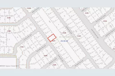 483 Town Road SW, Palm Bay, FL 32908 - Photo 5