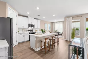 215 First Light Circle, Cocoa, FL 32922 - Photo 13