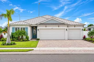 215 First Light Circle, Cocoa, FL 32922 - Photo 1