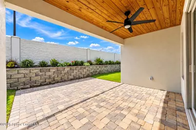 215 First Light Circle, Cocoa, FL 32922 - Photo 47