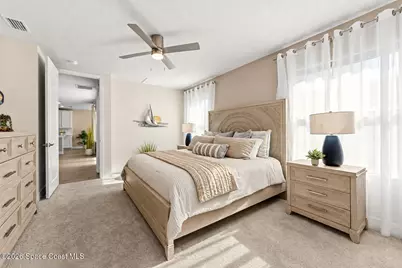 215 First Light Circle, Cocoa, FL 32922 - Photo 27