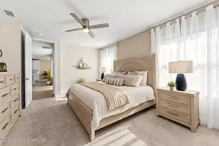 215 First Light Circle, Cocoa, FL 32922 - Photo 27