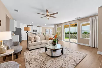 215 First Light Circle, Cocoa, FL 32922 - Photo 21