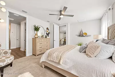 215 First Light Circle, Cocoa, FL 32922 - Photo 29
