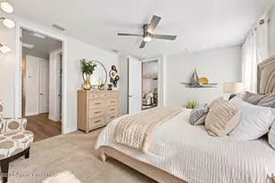 215 First Light Circle, Cocoa, FL 32922 - Photo 29