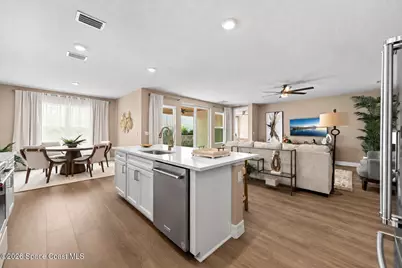 215 First Light Circle, Cocoa, FL 32922 - Photo 19